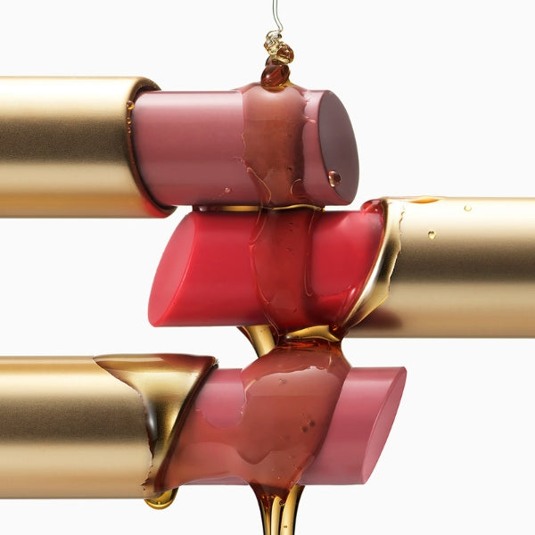 Heaven's Dew™ Honey Glow Balm
