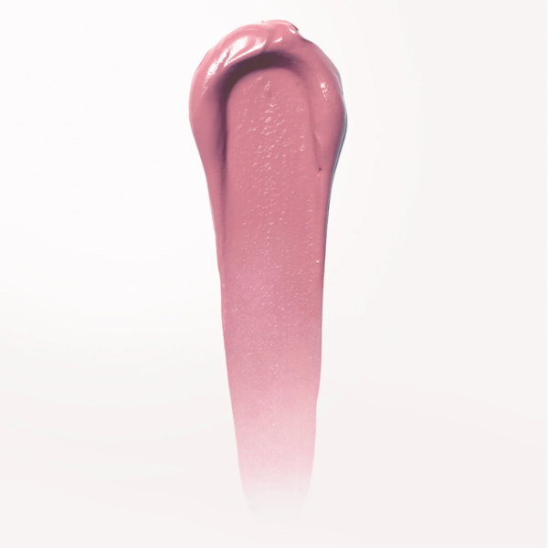 Stay All Day® Sheer Liquid Lipstick