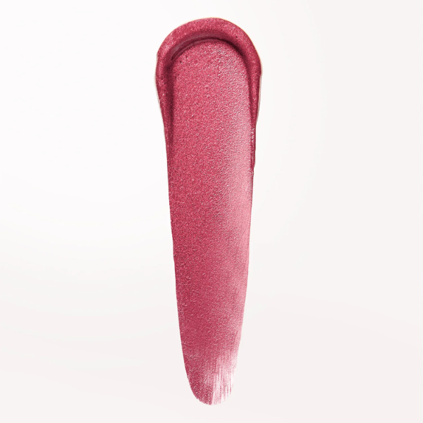 Shimmer Stay All Day® Liquid Lipstick