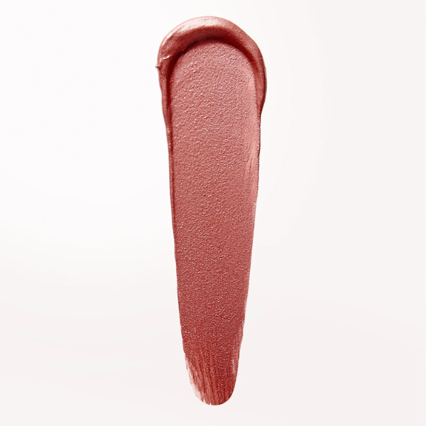 Shimmer Stay All Day® Liquid Lipstick