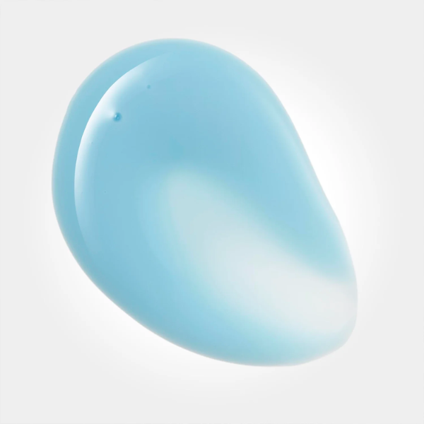 Heaven's Dew Gel Lip Oil