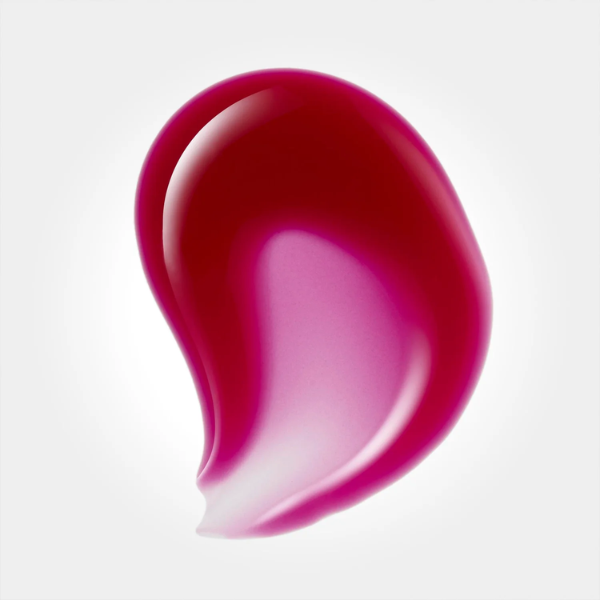 Heaven's Dew Gel Lip Oil