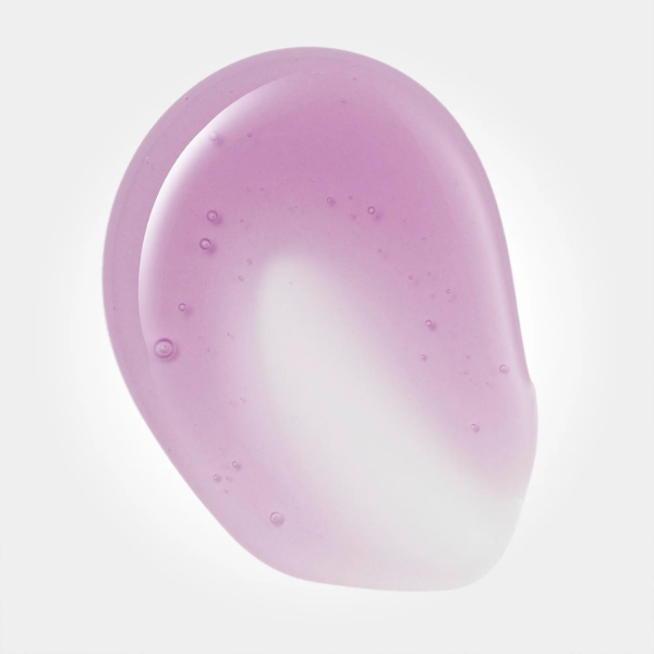Heaven's Dew Gel Lip Oil