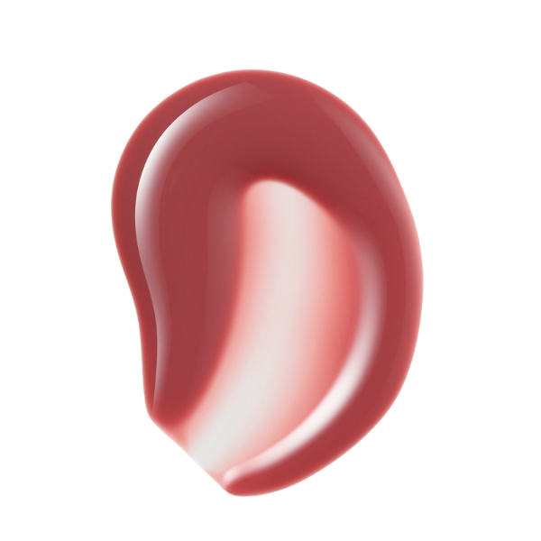 Heaven's Dew Gel Lip Oil