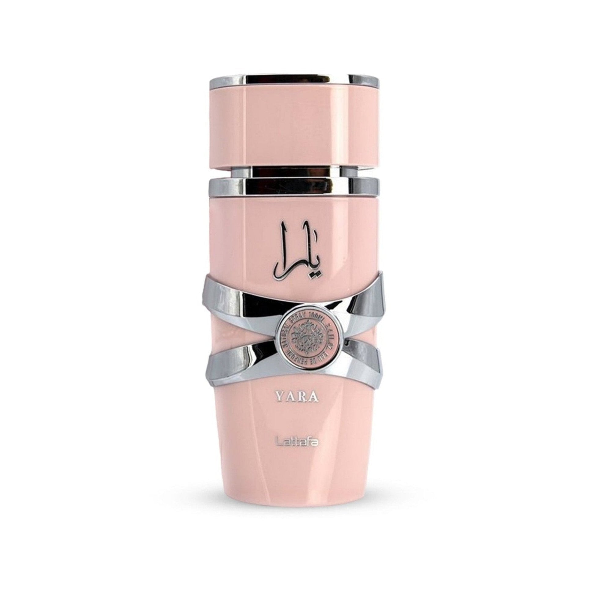Yara lattafa edp 100ml Dubai perfume South Africa