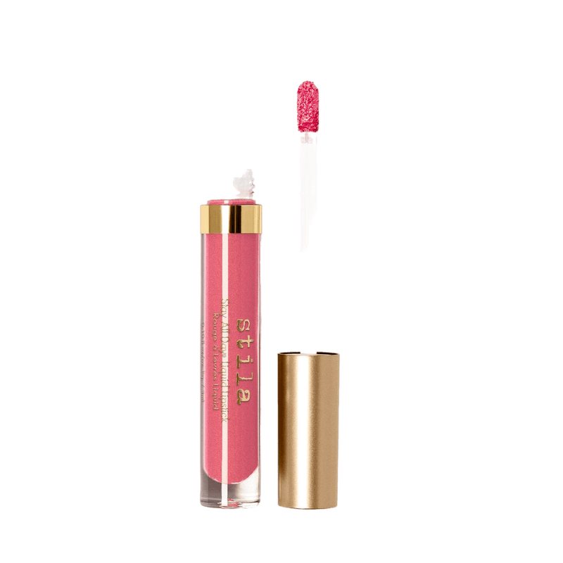 Shimmer Stay All Day® Liquid Lipstick