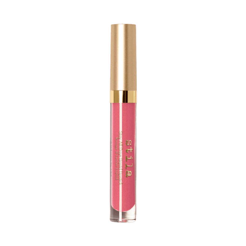 Shimmer Stay All Day® Liquid Lipstick
