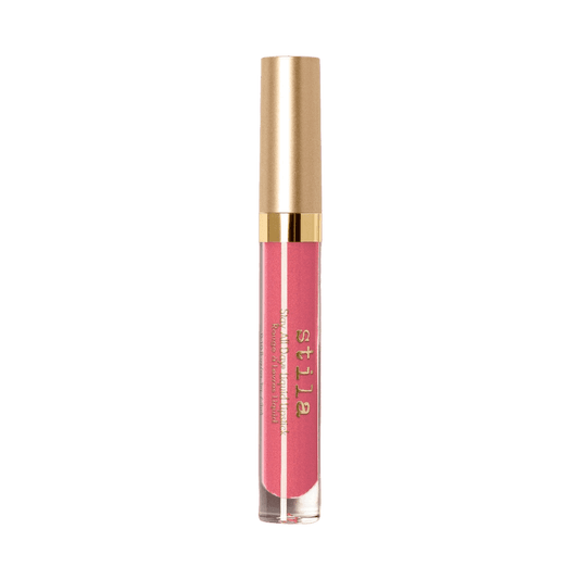 Shimmer Stay All Day® Liquid Lipstick