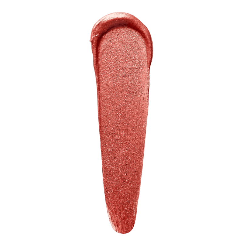 Shimmer Stay All Day® Liquid Lipstick
