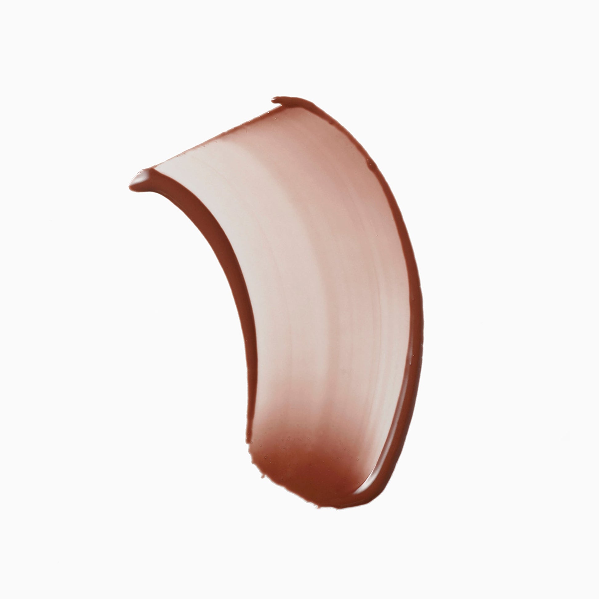 Heaven's Dew™ Honey Glow Balm